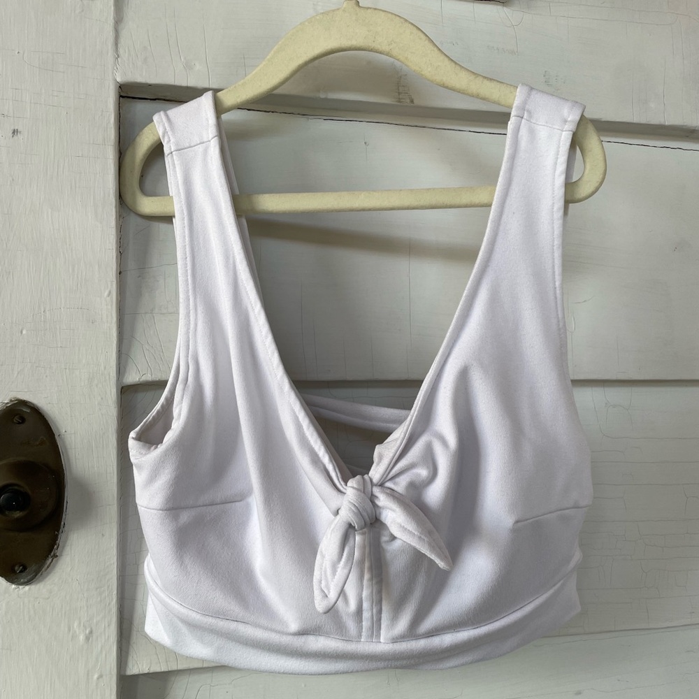 Bralette